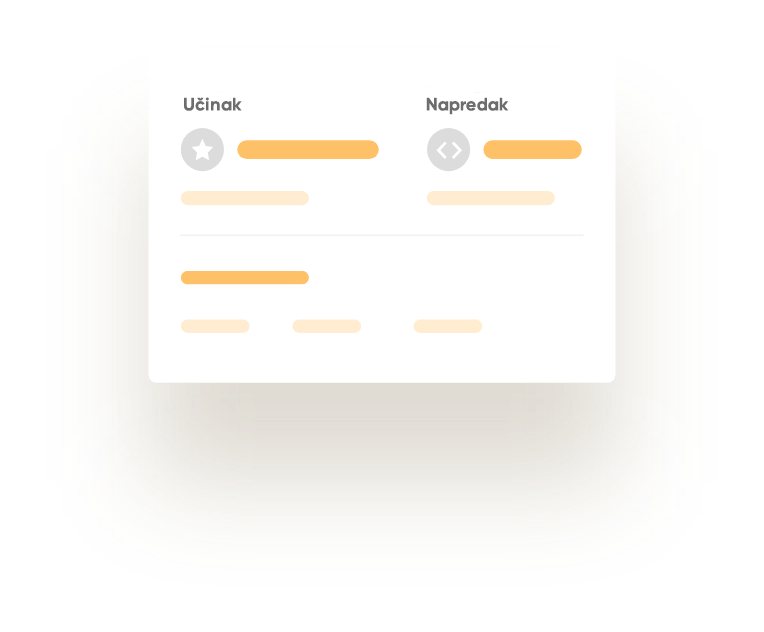 Particle element