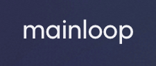 MainLoop